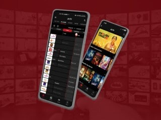 Jio Launches Rs. 55 JioTV Pro Pack in India With Access to Over 1,000 Live TV Channels