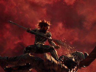 I Enjoyed Justice League and It&#039;s Okay if You Did Too