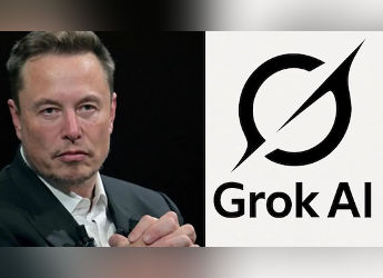 Grok AI: মহিলাদের অশালীন ছবি তৈরির বিতর্কে এই দেশে নিষিদ্ধ হল ইলন মাস্কের গ্রোক AI