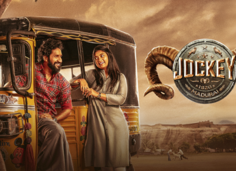 Jockey Now Available for Streaming Online: Where to Watch This Tamil Action Movie Online?