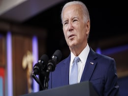 US President Said to to Sign New Order to Limit US Tech Investments in China by Mid-August US President Said to to Sign New Order to Limit US Tech Investments in China by Mid-August