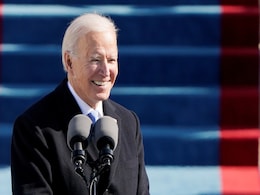 US President Joe Biden Tells Vladimir Putin Russia Must Crack Down on Cybercriminals US President Joe Biden Tells Vladimir Putin Russia Must Crack Down on Cybercriminals