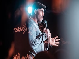 Spotify CEO Addresses Joe Rogan Controversy, Says Company Doesn't Change Policies Based on One Creator Spotify CEO Addresses Joe Rogan Controversy, Says Company Doesn't Change Policies Based on One Creator