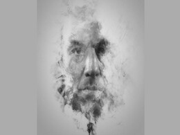 Joe Rogan Podcast Episode Gets Deleted From Spotify, Podcaster Apologises Over Use of 'N Word' Joe Rogan Podcast Episode Gets Deleted From Spotify, Podcaster Apologises Over Use of 'N Word'