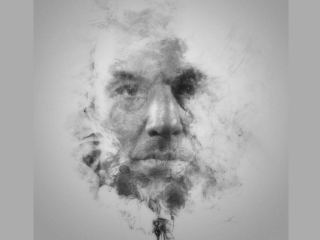 Joe Rogan Podcast Episode Gets Deleted From Spotify, Podcaster Apologises Over Use of &#039;N Word&#039;