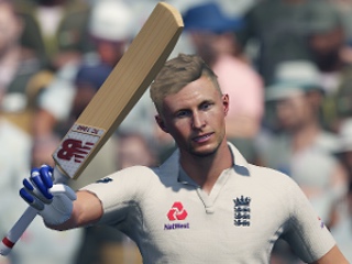 Cricket 19 for PS4, Nintendo Switch, and Xbox One India Price and Release Date Announced