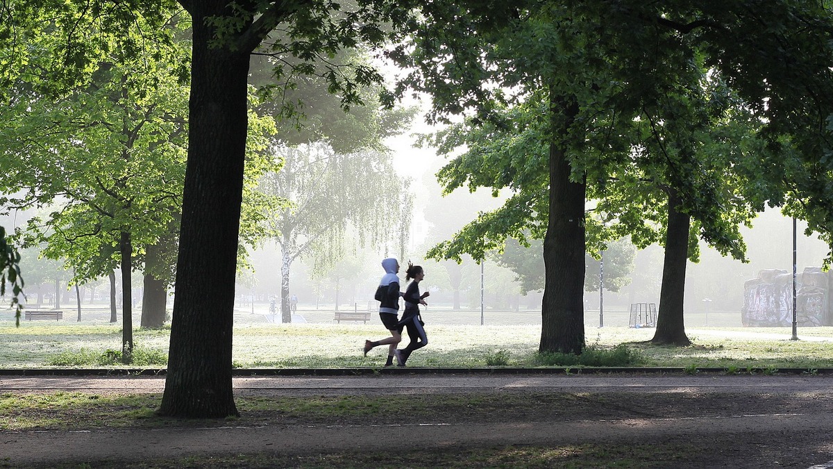 How Tech Gadgets for Exercise Sometimes Do More Harm Than Good