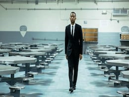 John Legend Starts NFT Platform for Artists, Musicians, Names It ‘OurSong’ John Legend Starts NFT Platform for Artists, Musicians, Names It ‘OurSong’