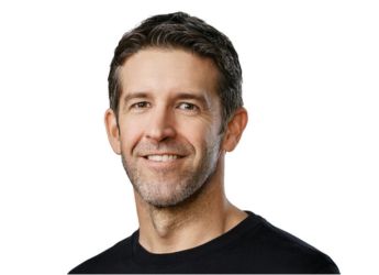 Who is John Ternus? Why He&#039;s the Top Pick to Succeed Tim Cook