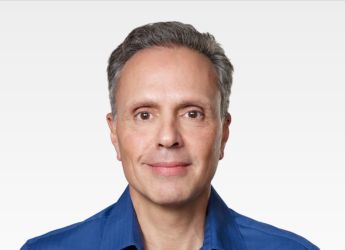 Apple Chip Chief Johny Srouji Reportedly Recommits to Stay Amid Ongoing Executive Turnover