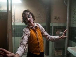 Joker Box Office: $234 Million Opening Weekend Sets All-Time October Global Record Joker Box Office: $234 Million Opening Weekend Sets All-Time October Global Record