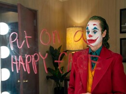 Joker Gets a Re-Release in India: How to Get Free Movie Tickets at PVR Cinemas With Mubi Go Joker Gets a Re-Release in India: How to Get Free Movie Tickets at PVR Cinemas With Mubi Go
