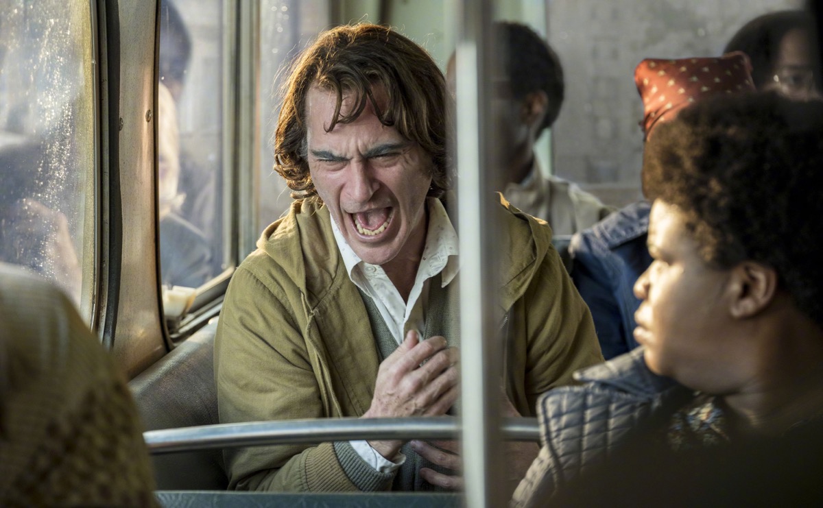 Joker Director Todd Phillips on Convincing Joaquin Phoenix, Warner Bros. for His Character Study of DC Comics Villain