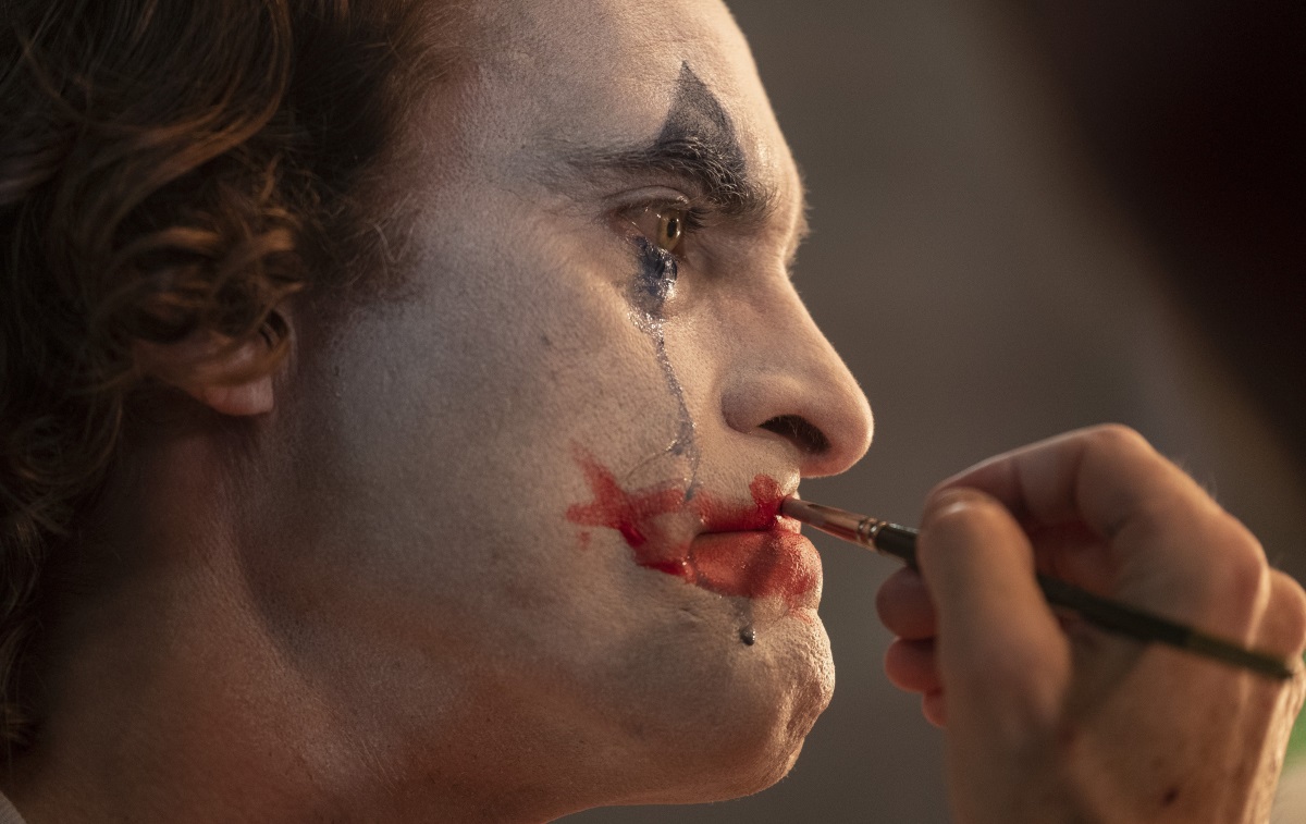 Oscars Nominations 2020: The Full List, From Best Picture to Best Actors