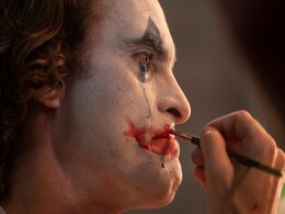 Oscars Nominations 2020: The Full List, From Best Picture to Best Actors Oscars Nominations 2020: The Full List, From Best Picture to Best Actors
