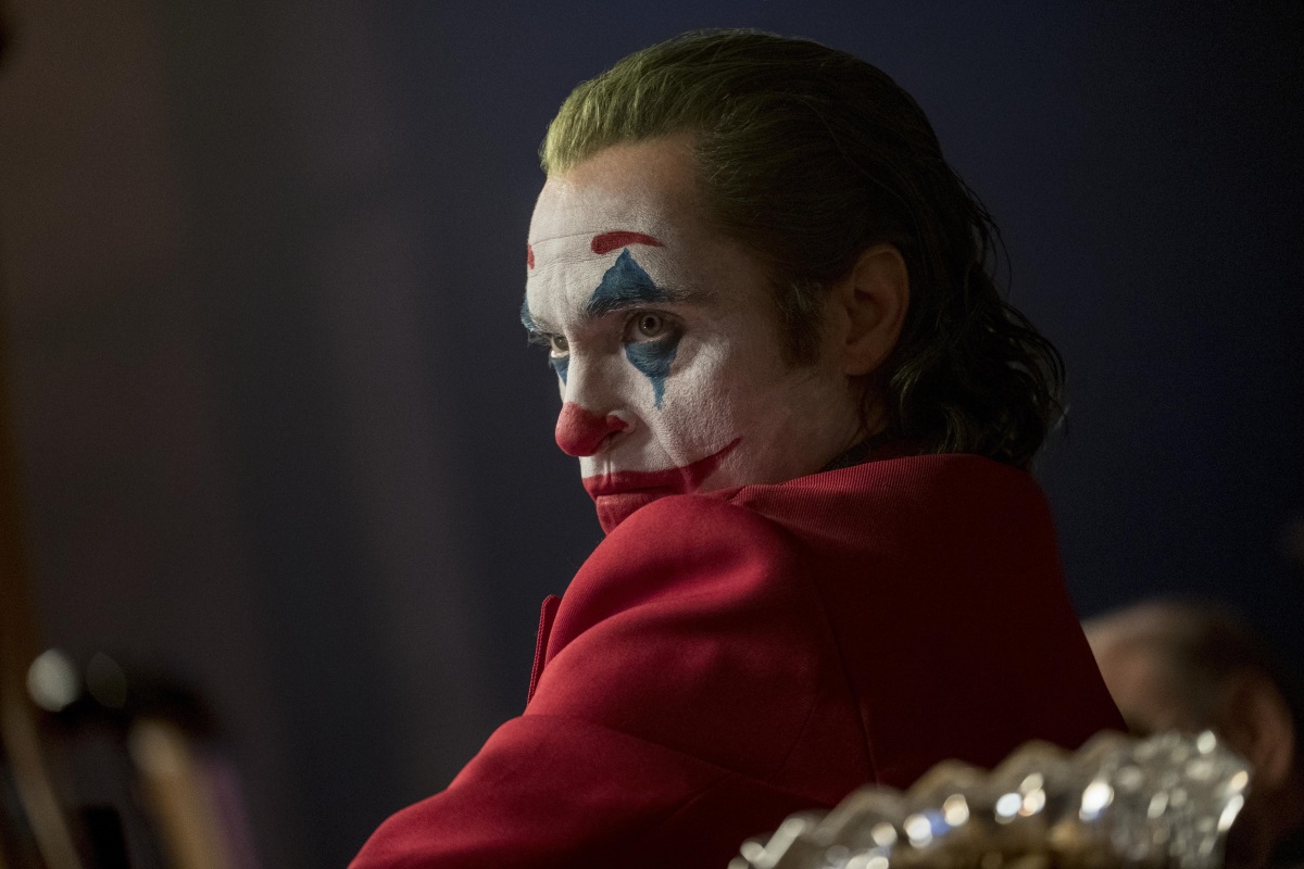 Joker Movie Review: Joaquin Phoenix Captivates in a Misguided Origin Story
