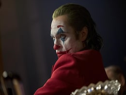 Joker Movie Review: Joaquin Phoenix Captivates in a Misguided Origin Story Joker Movie Review: Joaquin Phoenix Captivates in a Misguided Origin Story