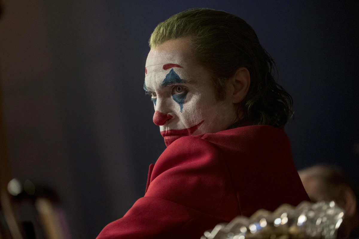Joker 2 Release Date Set for October 2024: Report