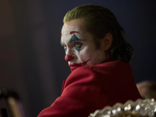 Joker 2 Release Date Set for October 2024: Report