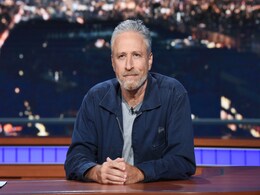 Jon Stewart’s Apple TV+ Series, The Problem With Jon Stewart, to Debut in Autumn 2021 Jon Stewart’s Apple TV+ Series, The Problem With Jon Stewart, to Debut in Autumn 2021