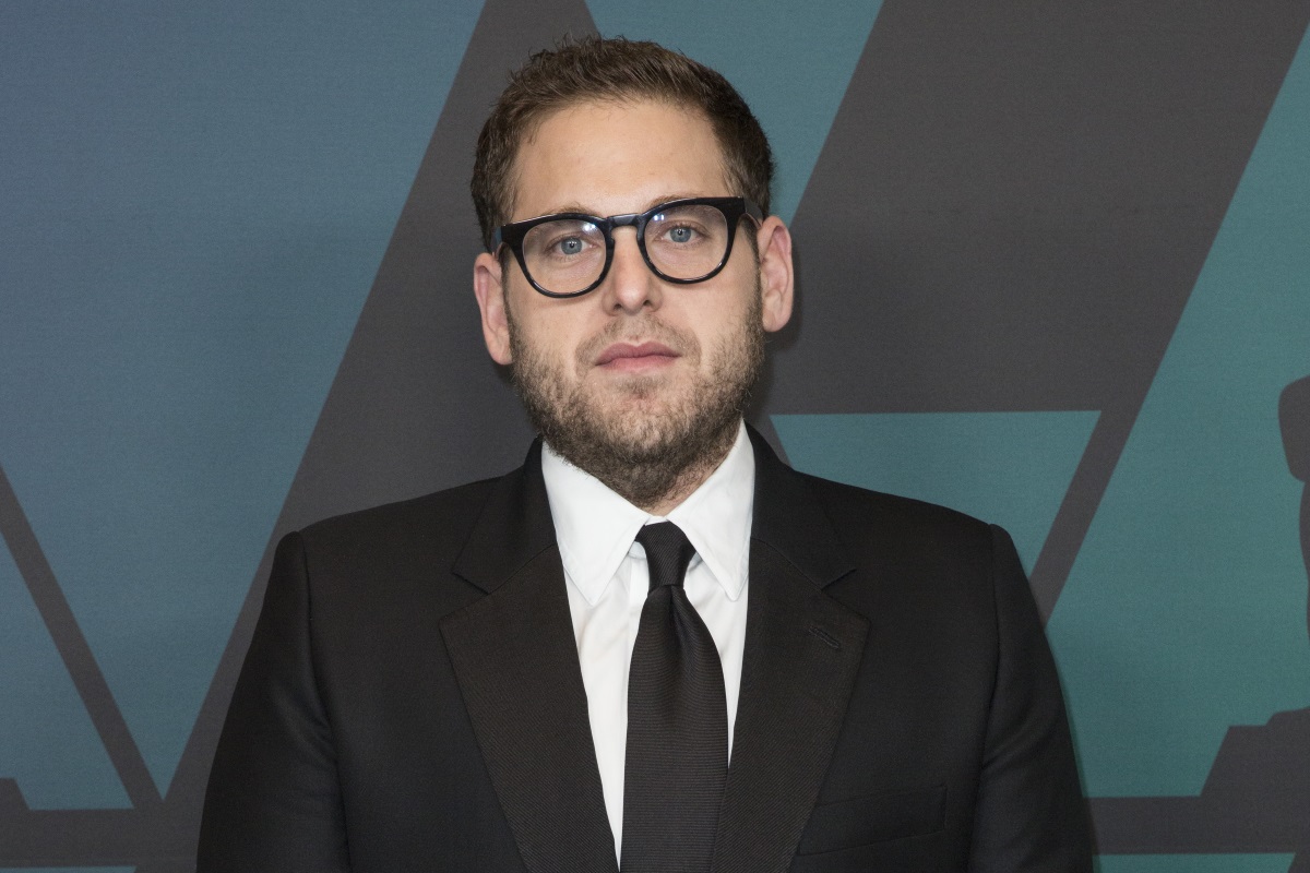 The Batman: Jonah Hill Said to Turn Down Offer to Play a Villain in 2021 Reboot