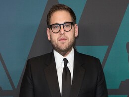 The Batman: Jonah Hill Said to Turn Down Offer to Play a Villain in 2021 Reboot The Batman: Jonah Hill Said to Turn Down Offer to Play a Villain in 2021 Reboot