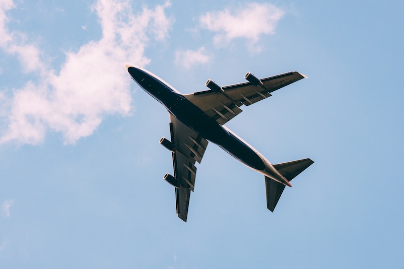 Google Flights Adds SpiceJet, Cleartrip Options for Ticket Bookings in India