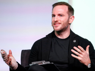 Tesla Appoints Airbnb Co-Founder Joseph Gebbia to Board Following US SEC Complaint by Shareholder Body