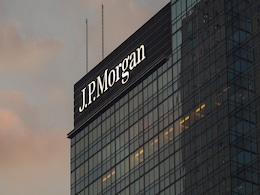 JPMorgan Rebrands Blockchain Division from ‘Onyx’ to ‘Kinexys’ and Unveils New Features JPMorgan Rebrands Blockchain Division from ‘Onyx’ to ‘Kinexys’ and Unveils New Features