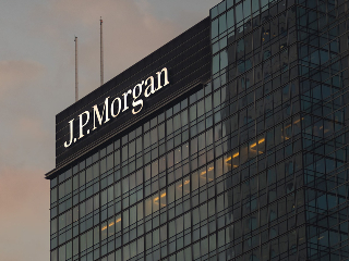 TCS, Infosys Have Highest Exposure to US Regional Banks, Says JP Morgan After SVB Collapse