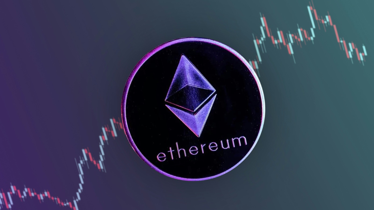 JPM Coin Arrives on Ethereum as JPMorgan Expands Institutional Payments
