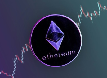 JPM Coin Arrives on Ethereum as JPMorgan Expands Institutional Payments