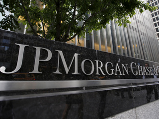 JPMorgan Chase Unveils Cryptocurrency Prototype JPM Coin