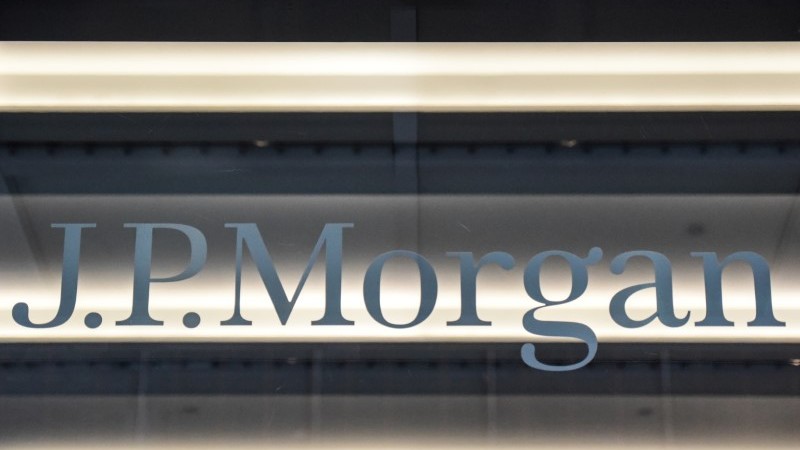 Blockchain-Based Debt Issuance Being Tested by JPMorgan, National Bank of Canada, Others