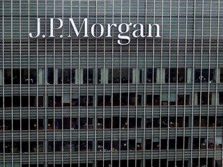 JPMorgan Drops Terms &#039;Master,&#039; &#039;Slave&#039; From Internal Tech Code, Materials