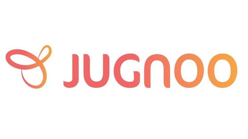 India's Jugnoo Eyes Singapore's Ride-Sharing Market as Uber Drives Off