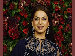 Juhi Chawla Files Plea Against 5G Rollout in India Over ‘Radiation Impact’ Concerns Juhi Chawla Files Plea Against 5G Rollout in India Over ‘Radiation Impact’ Concerns