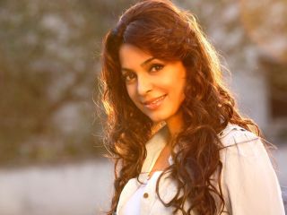 5G rollout: Juhi Chawla&#039;s Plea Over Case Dismissal Deferred Till July 29 by Delhi High Court