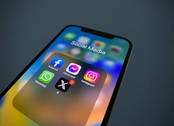 পুরনো X অ্যাপকে বিদায়, Android-এর জন্য সম্পূর্ণ নতুন ভার্সন প্লে স্টোরে আনল ইলন মাস্কের সংস্থা