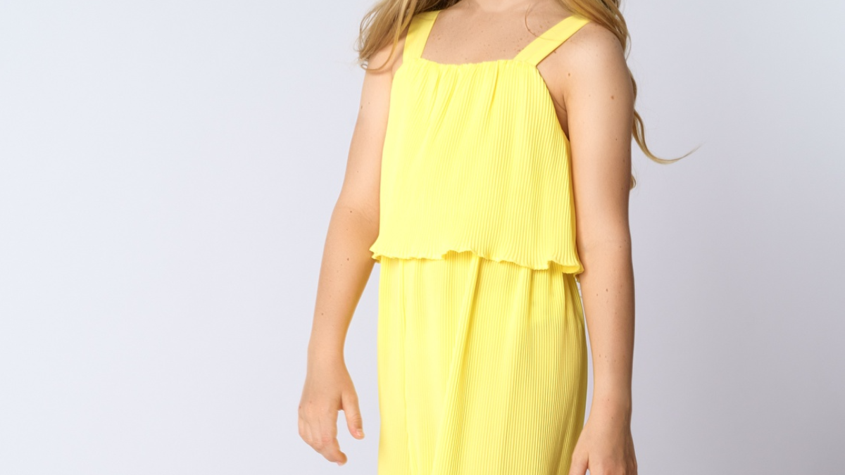 Fashion Made Easy: Top 5 Best jumpsuits For Girls Online