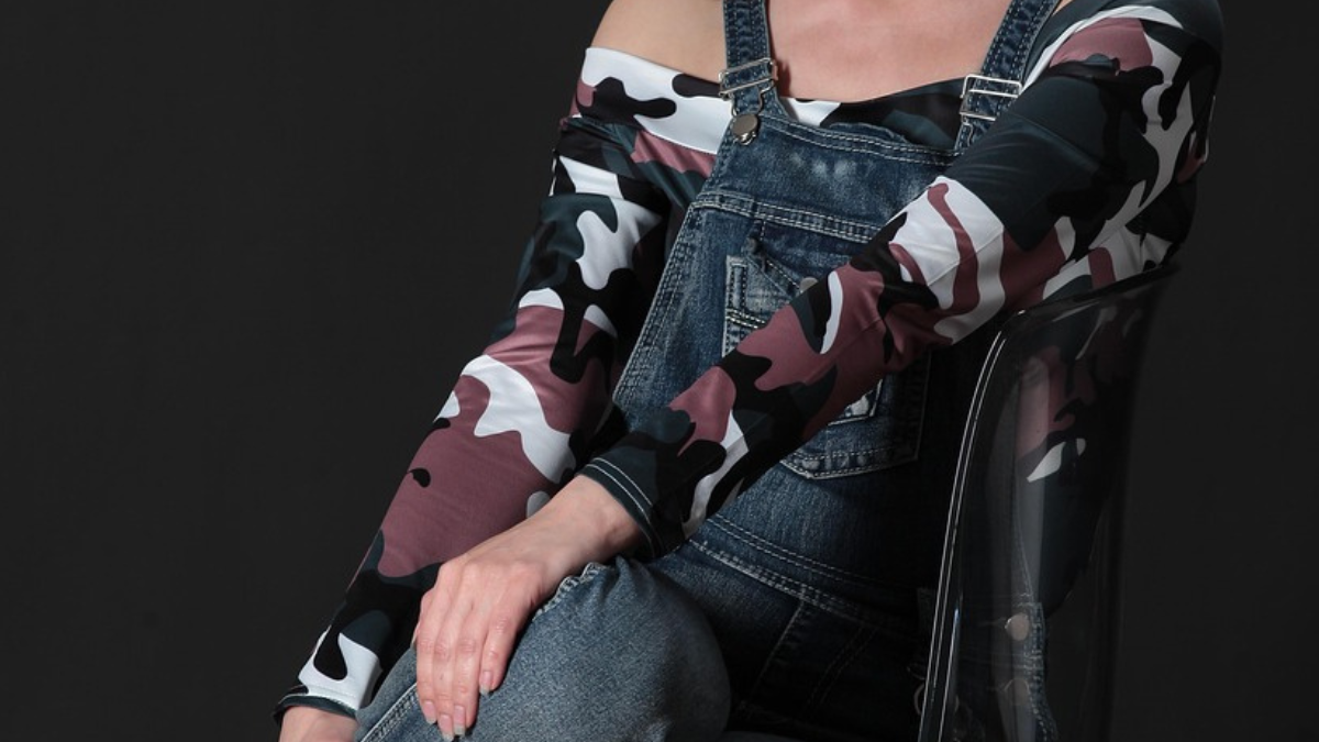 Best Affordable Jumpsuits for Women Under Rs. 999 on Myntra Best Affordable Jumpsuits for Women Under Rs. 999 on Myntra