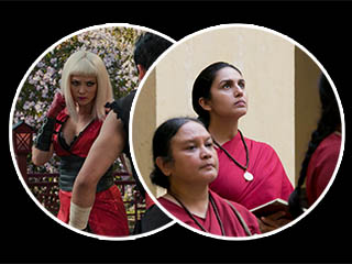 From Black Mirror to Leila: June 2019 TV Guide to Netflix, Hotstar, and Amazon Prime Video