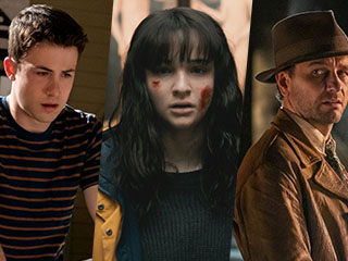 13 Reasons Why, Dark, and More: June 2020 TV Guide to Netflix, Disney+ Hotstar, and Prime Video