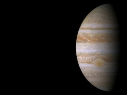 NASA's Juno Probe to Fly Over Jupiter's Great Red Spot Today NASA's Juno Probe to Fly Over Jupiter's Great Red Spot Today