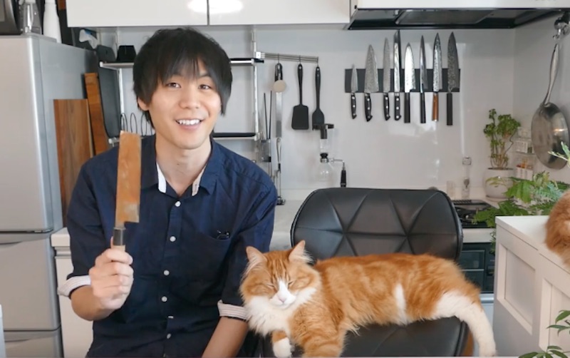 The 8 Best YouTube Videos We Watched - and Rewatched - This Year