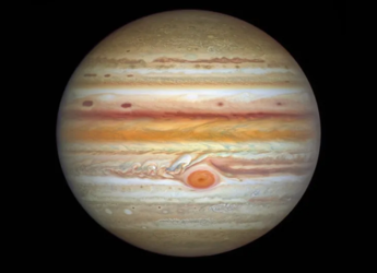 Jupiter Resumes Direct Motion This March as the Gas Giant Hits Peak Visibility for 2026 Skywatchers