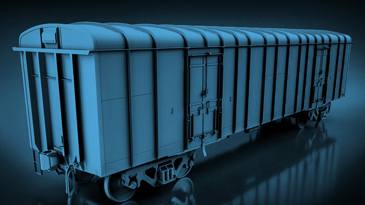 Jupiter Wagons Enters Electric Mobility Market in Collaboration With EA GreenPower, to Launch Commercial EVs