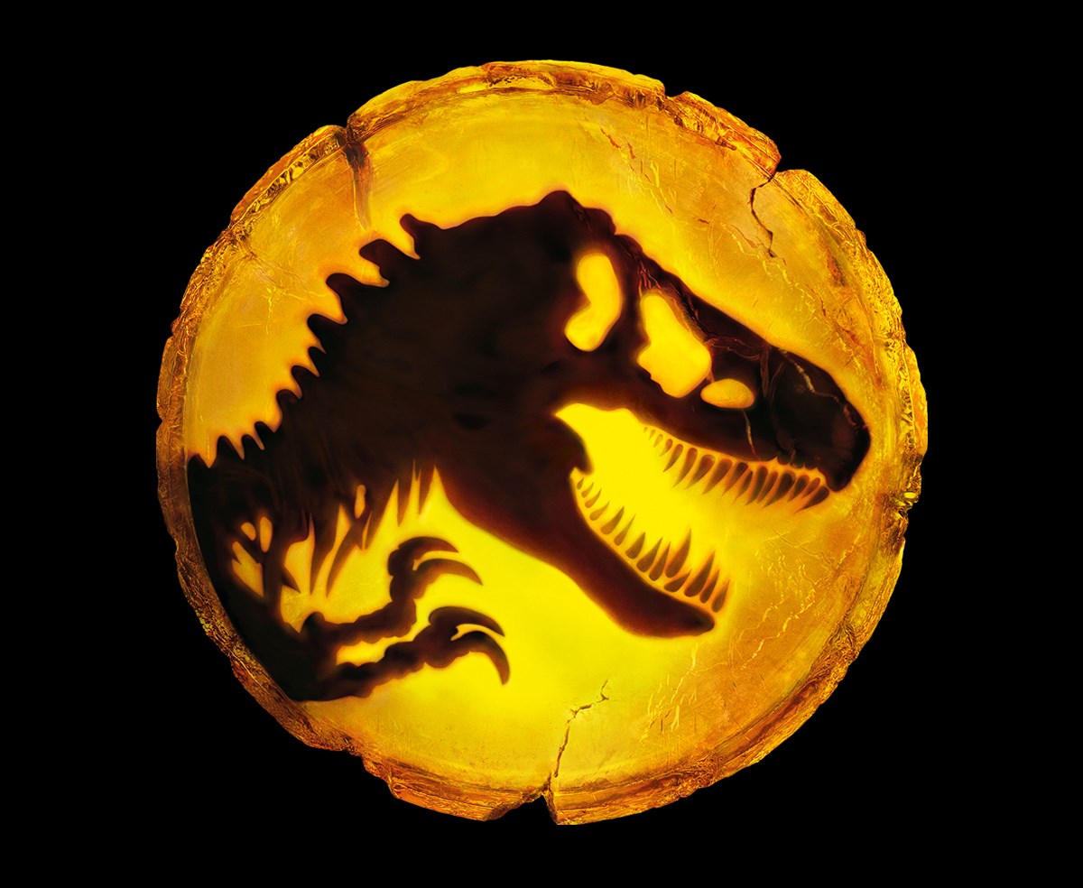 Jurassic World: Dominion Release Date Delayed to June 2022