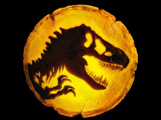 Jurassic World: Dominion Release Date Delayed to June 2022