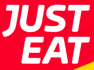 Just Eat Takeaway to Buy Grubhub, Forming Food-Delivery Giant